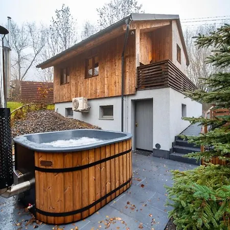 Les-wellness * Pastviny