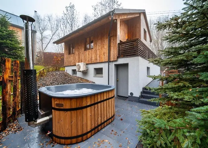 Les-wellness * Pastviny